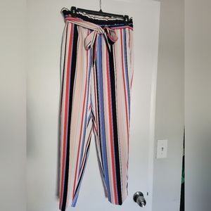 🎀Express palazzo pant🎀